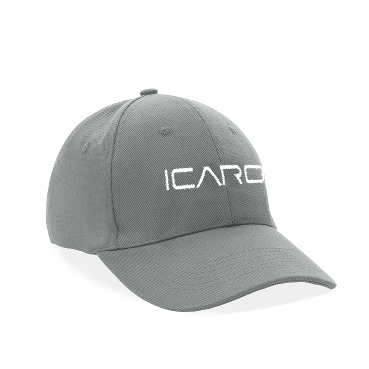 ICAROS Cap