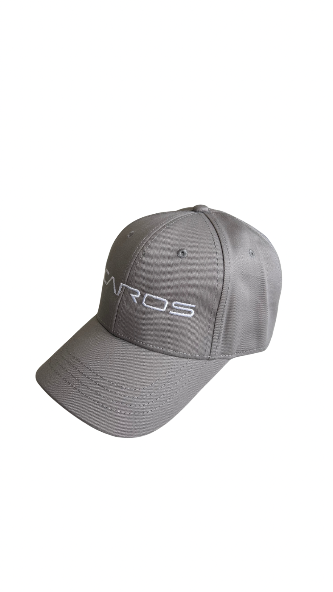 ICAROS Cap