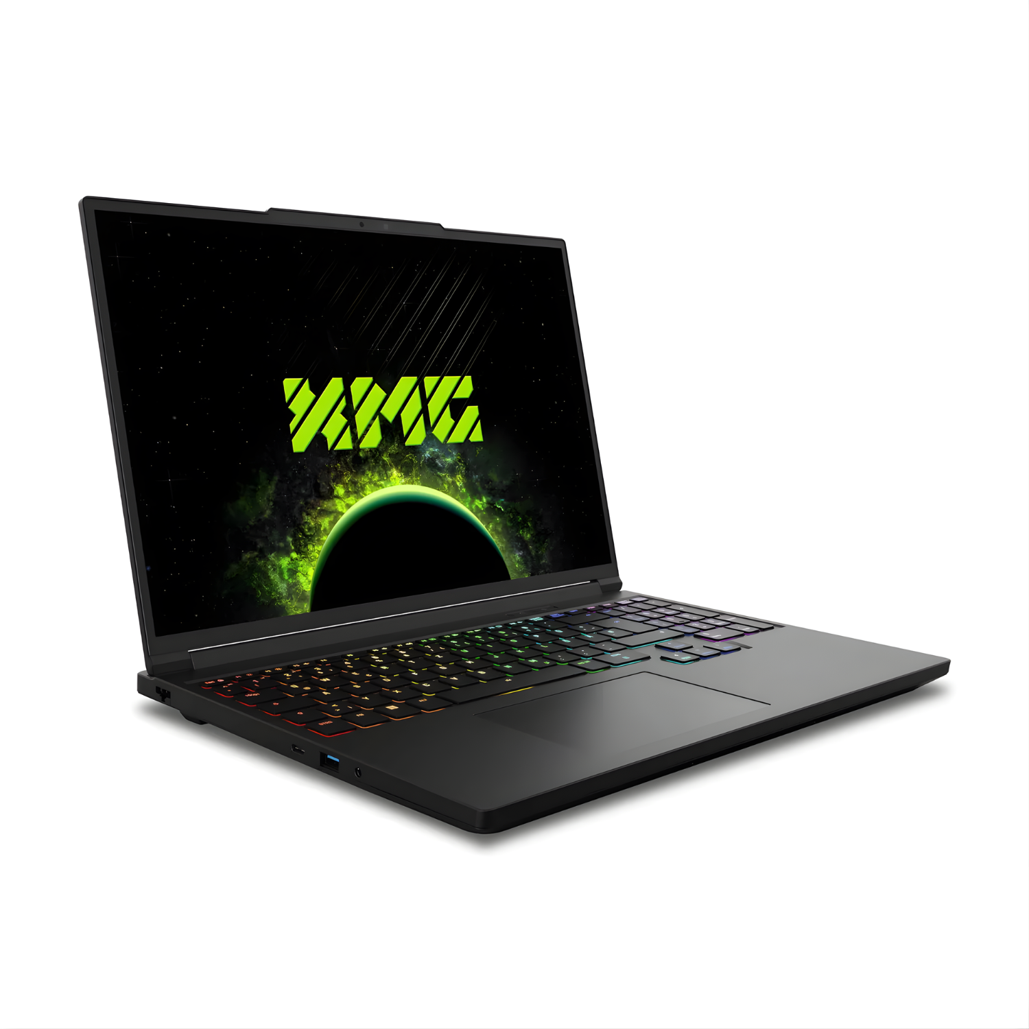 High Performance Laptop | SW1000024